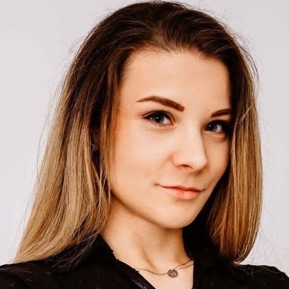 Zdjęcie pracownika 25